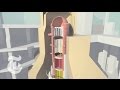TimesCast - Inside a Nuclear Reactor