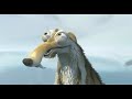 Primer trailer de la Edad de hielo 3