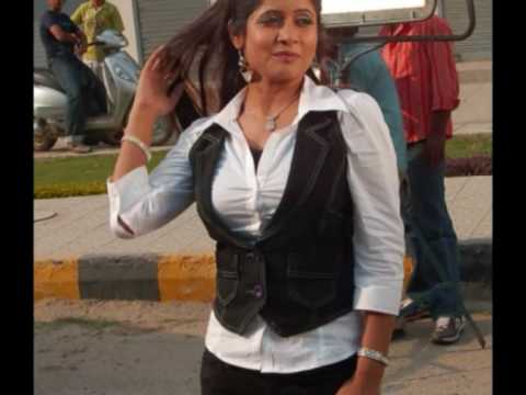 miss pooja new songs