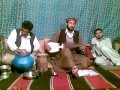pushto song by roohAllah(3)