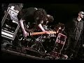 Pink Noise Test \"Echo\"