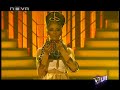 Vip Dance - Dean Donkov and Kristina Mineva - Oriental Dance