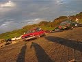 GMH burnout GMH burnout