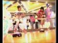 081122 Modernine TV Aood Ta Lood Chud Fun Games - Siwon, Kyuhyun.avi
