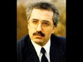 Ozan Yusuf Polatoglu-Zamani Degil