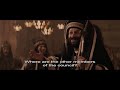 From The Passion of the Christ