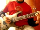 Be yourself - Audioslave (Cover)
