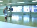 Craig David "Fast Cars" Dance Freestyle