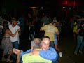 Cruzeiro Internacional da Costa Leste 2008