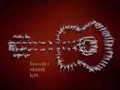 videos de TurkishBankAd
