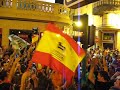 Locos con el rojo del semaforo Locos con el rojo del semaforo