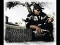 Eazy - E - The muthafukkin Real(screwed)