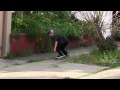 Lakai Am I Am