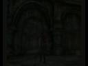 Tomb Raider Underworld - Level 4 Croft Manor 1.1/1.3 (Protect By Dead) Tomb Raider Underworld - Level 4 Croft Manor 1.1/1.3 (Protect By Dead)