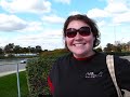 A Driving Tour of Detroit & Dinner at Sindbads