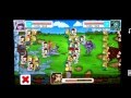 How to defeat a huge wave of enemies on Little ...