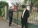 extrait \"rumeurs en séries\" : Tarare extrait \"rumeurs en séries\" : Tarare