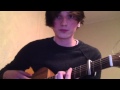 lewis watson - new untitled original II