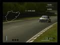 Opel Astra V8 2000 Nürburgring 6.06min Opel Astra V8 2000 Nürburgring 6.06min