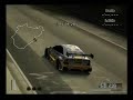 Opel Astra V8 2000 Nürburgring 6.06min