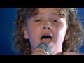 Maria Cristina Craciun - Caruso - YouTube