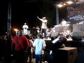 the-work-of-konee-rok-ft-lil-jon-kanye-rhymefest.html