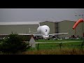 Airbus A300-600ST / Beluga #1