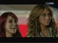 rbd la familia cap 1 parte 5 rbd la familia cap 1 parte 5