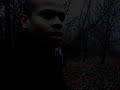 LE CHASSEUR : BANDE ANNONCE