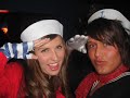 How We Do Halloween How We Do Halloween