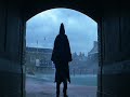 a montage i made of the movie unbreakable by m. night shyamalan

with bruce willis and samuel l. jackson