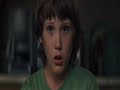 Unbreakable (Bruce Willis) Manele-Gratis.net