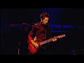 Citizen Erased - Live