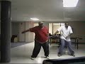 lloyd-just-get-it-shorty.html