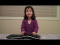 Born This Way (cover) By Lady Gaga