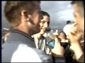 Creamfields Ireland 2002-part 7 of 13