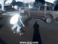 Eric;s Footy