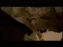 L'ANNO MILLE SECONDO SPOT