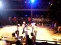 MARCELO CELAYA LIVE PURO TEJANO