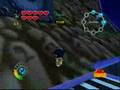 NC Rock "N" Roll Adventures Wii Review
