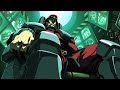 Super Street Fighter II Turbo HD Remix - ROUND 1 Trailer