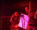 ZETASM-BIRRA SANTA-