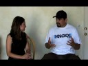 Paul Buentello talks about Kimbo Slice and his future
