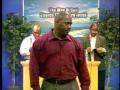 Pastor Tony Smith: 12-04-09 pt. 8