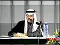 بدر بن عبدالمحسن-شمس الورق 1992 في الكويت