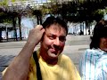 El Chechu El Chechu
