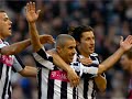 W.B.A were baggies till we die
