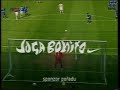 Liberec - Boleslav