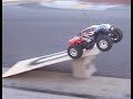 savage-x-mod.html