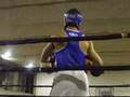videos de Ben Ameth Skander torneo etruria